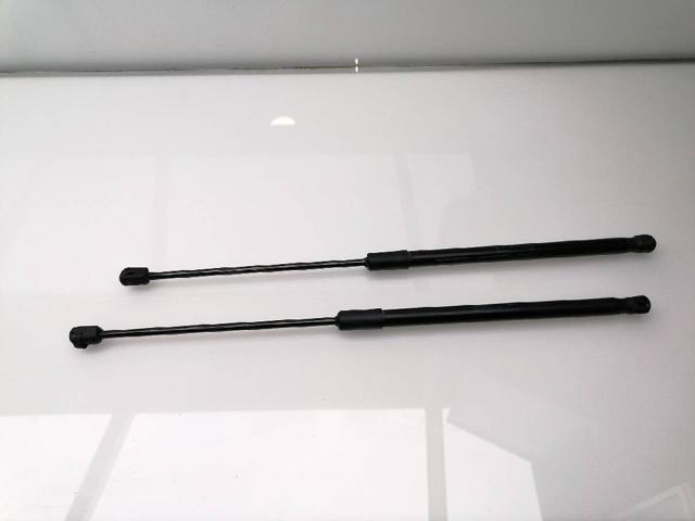 6F0827550A VAG