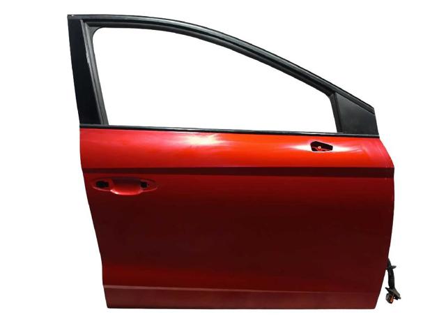 6F0831051 VAG