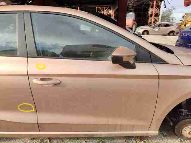 6F0831052B VAG