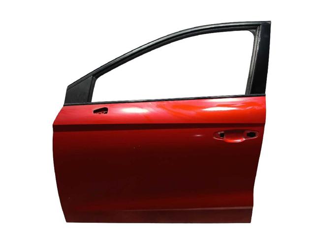 6F0831052B VAG
