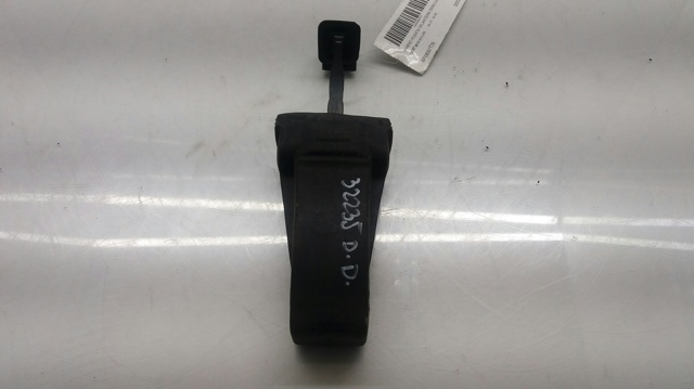 6F0837179 VAG