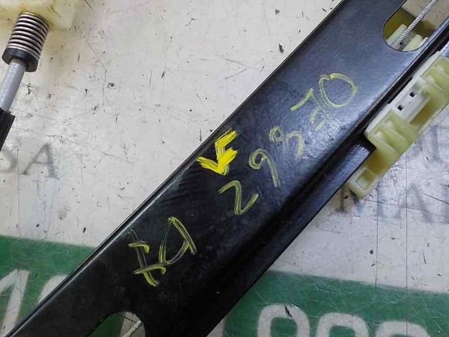 6F0837461C VAG