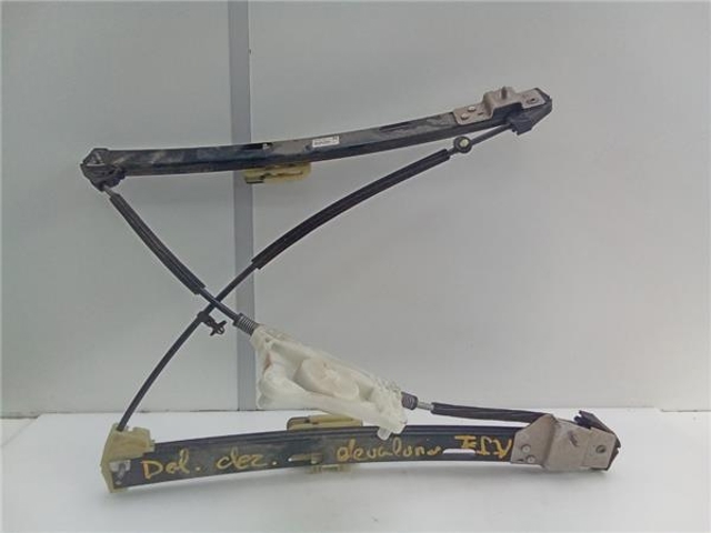 6F0837462A VAG