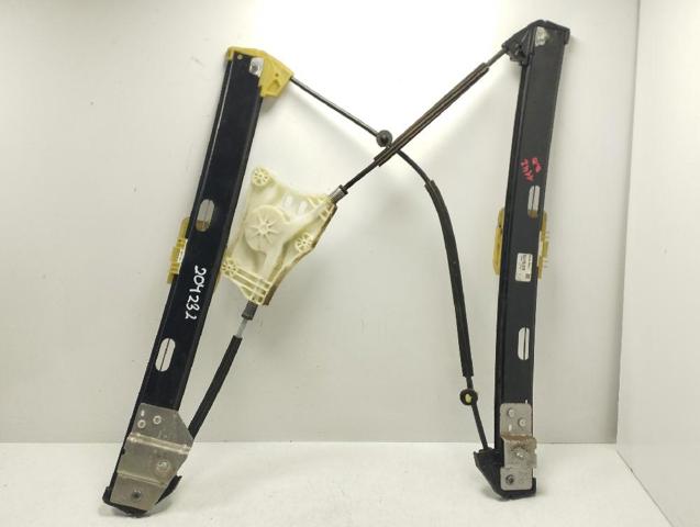 6F0837462A VAG