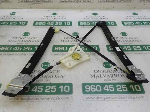 6F0837462C VAG