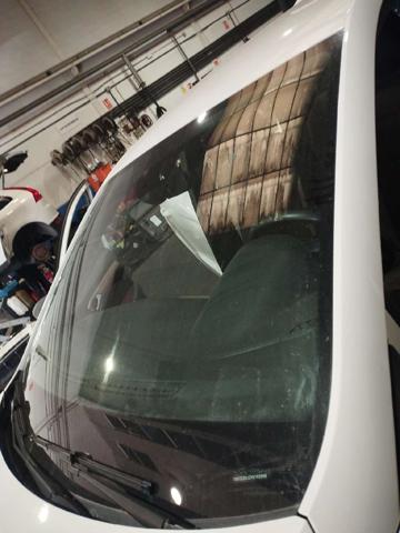 Pára-brisas Seat Ibiza 5 KJ1, KJG