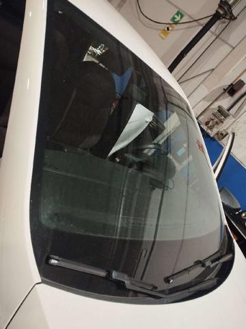 Pára-brisas Seat Ibiza 5 KJ1, KJG