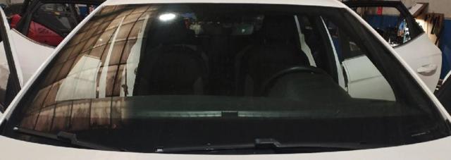 Pára-brisas Seat Ibiza 5 KJ1, KJG