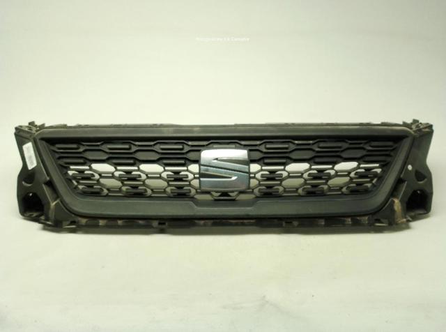 6F08536549B9 VAG