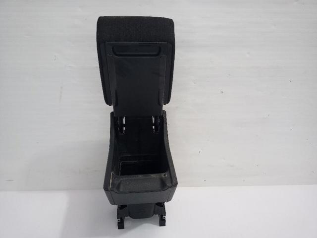 Comprar  Ibiza V KJ1, KJG