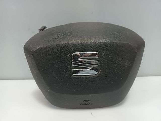 6F0880201J VAG