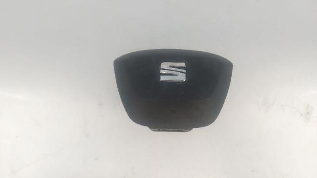 6F0880201J VAG