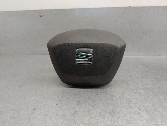 6F0880201J VAG