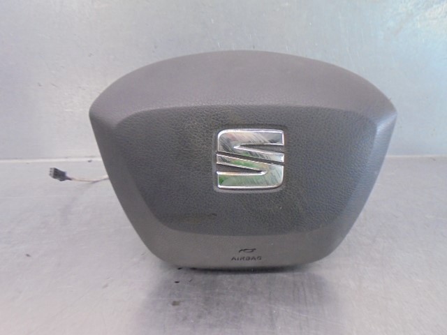 6F0880201J VAG