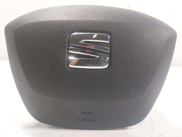 6F0880201JAAP VAG