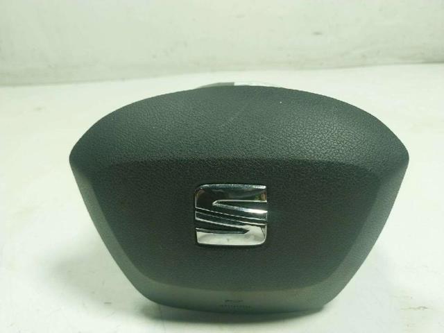 6F0880201JAAP VAG
