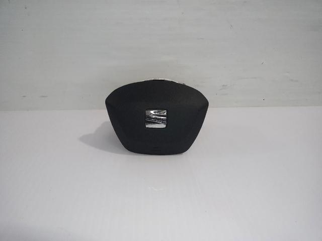 Cinto de segurança (AIRBAG) de condutor 6F0880201JAAP VAG