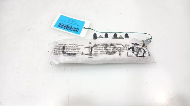 6F0880241F VAG