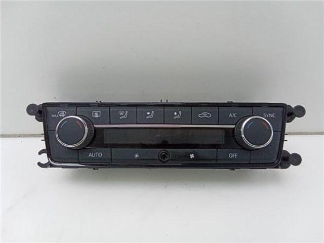  Seat Ibiza V hatchback comprar em Portugal