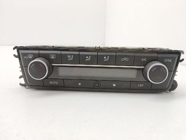 6F0907044H VAG