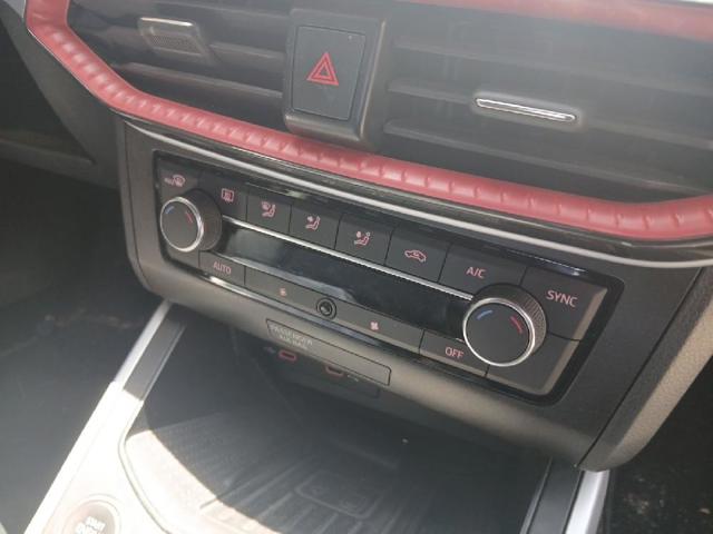 6F0907044H VAG