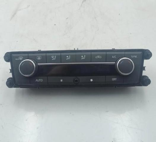 6F0907044HGVK VAG