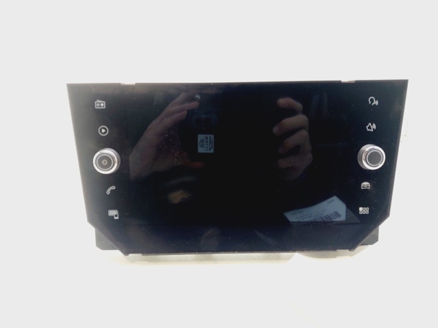6F0919605 VAG