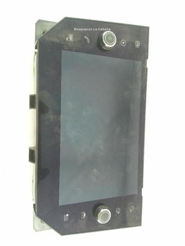 6F0919605 VAG
