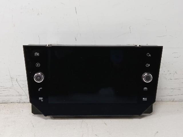 6F0919605 VAG