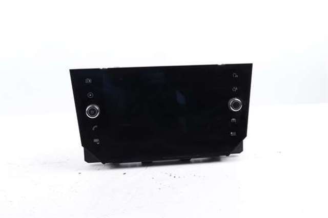 6F0919605 VAG