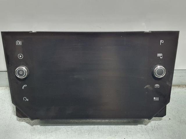 6F0919605A VAG