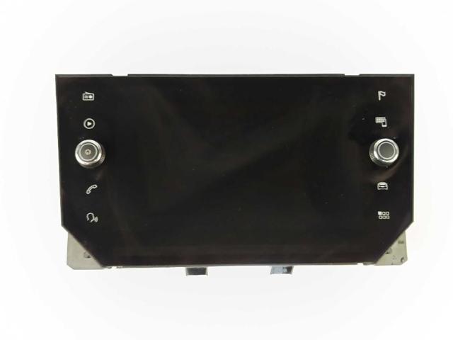 6F0919605A VAG