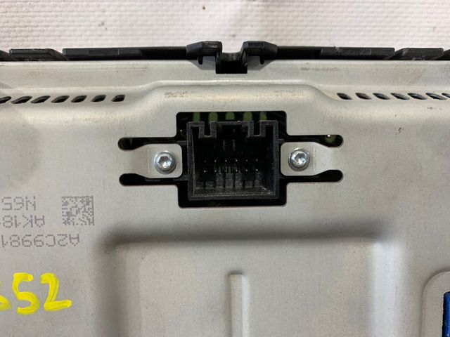 6F0919605A VAG