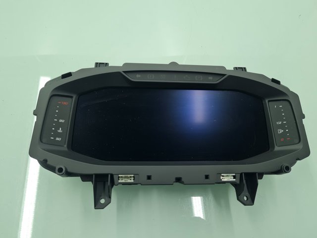 6F0920320B VAG