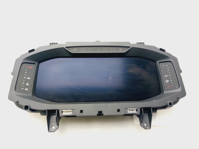 6F0920320B VAG