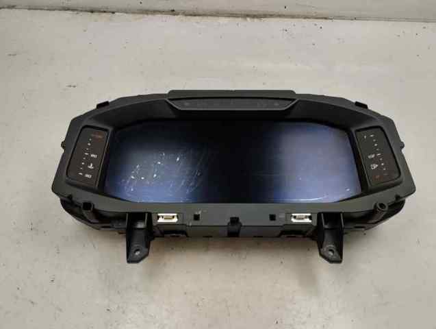 6F0920320B VAG