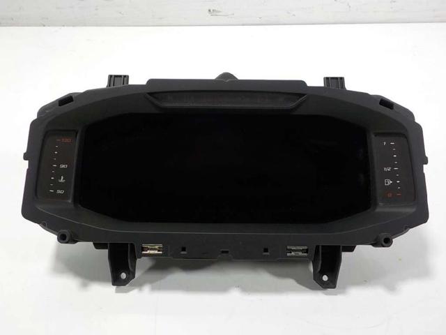 6F0920320B VAG