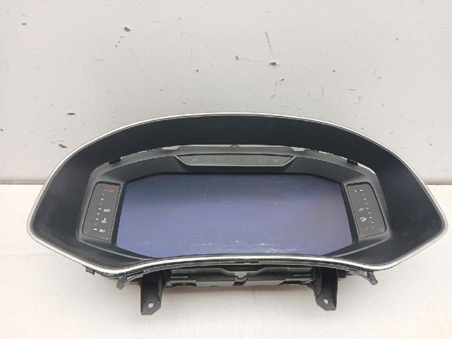 6F0920320B VAG
