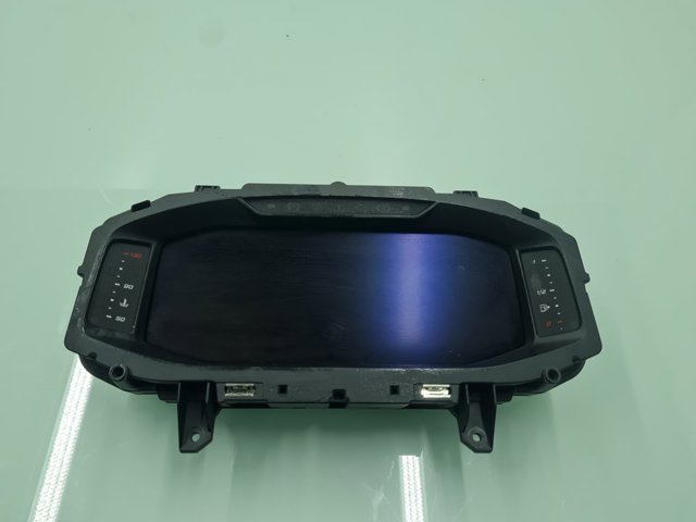 6F0920320B VAG