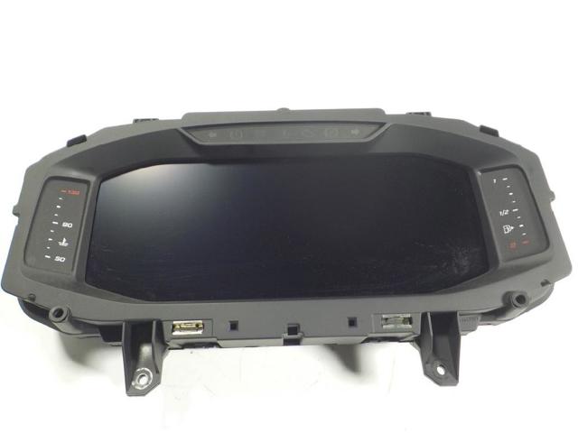 6F0920320B VAG