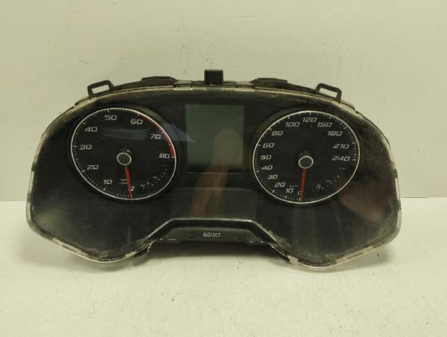 6F0920740A VAG