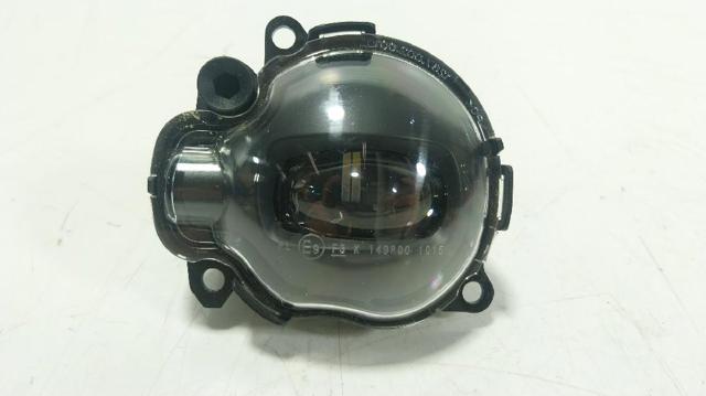 6F0941700A VAG