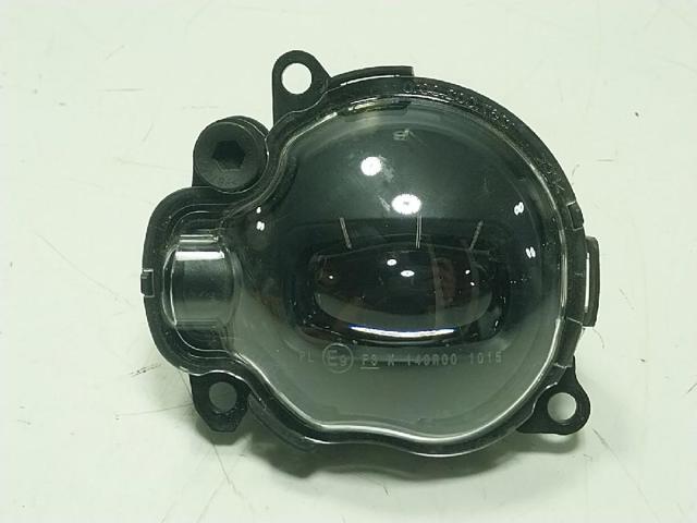 6F0941700A VAG