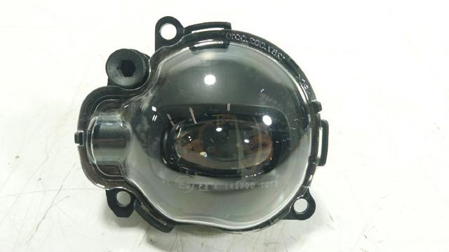 6F0941700A VAG