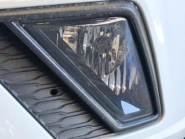 6F0941701A VAG