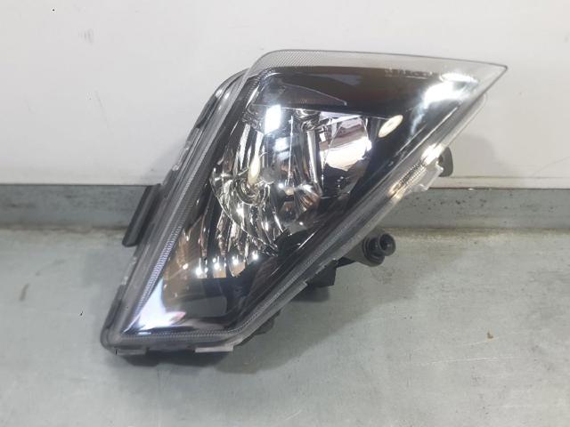 6F0941702A VAG