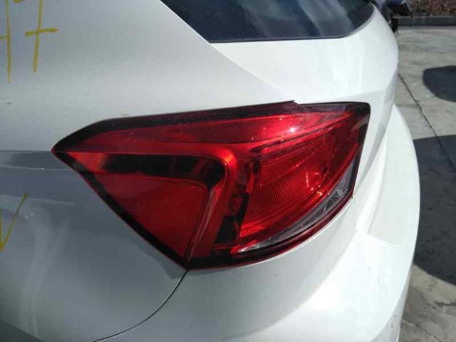 6F0945095H VAG