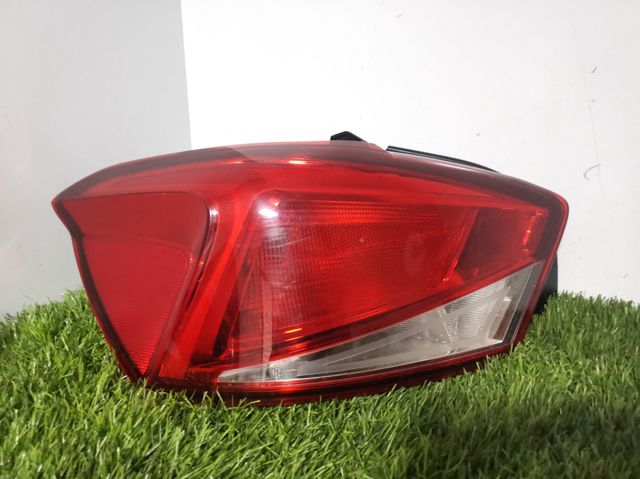 6F0945095H VAG