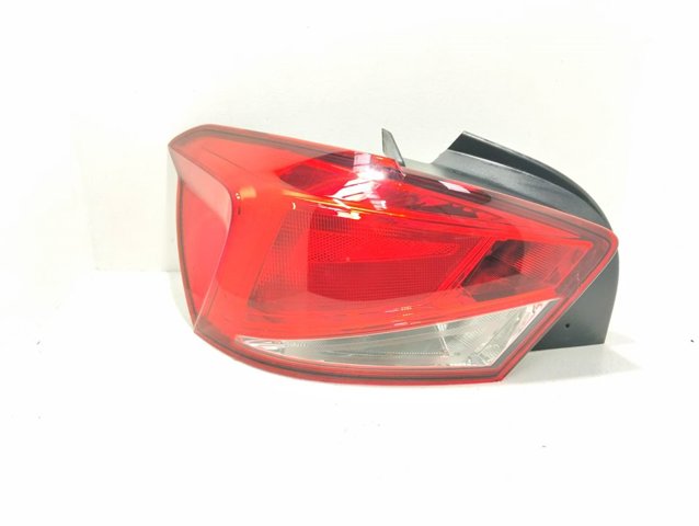 6F0945095H VAG