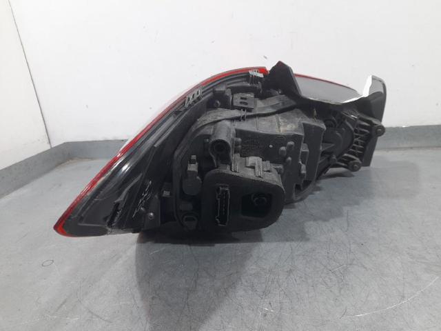 6F0945096H VAG